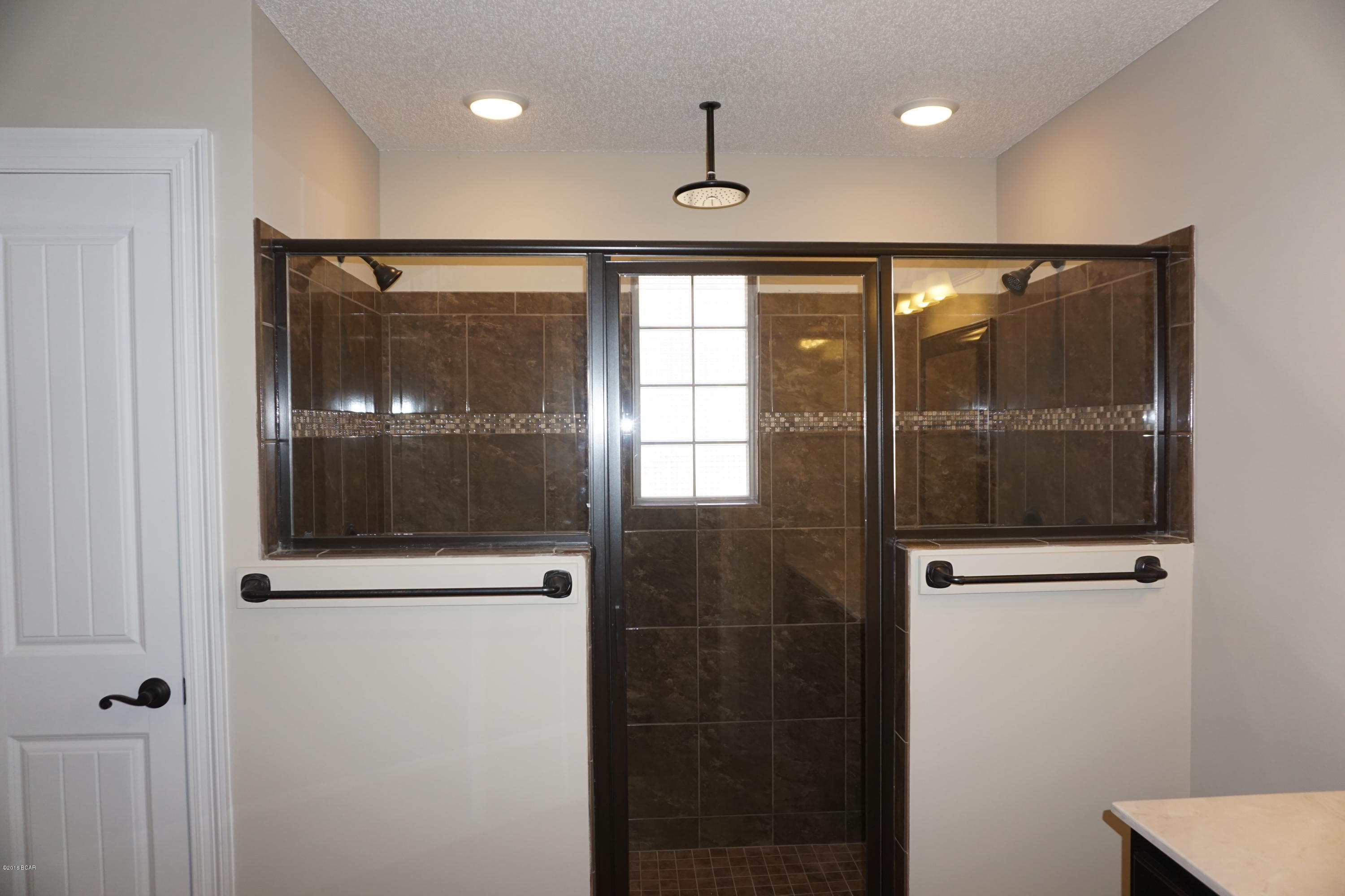 Bylsma Manor Estates - Residential