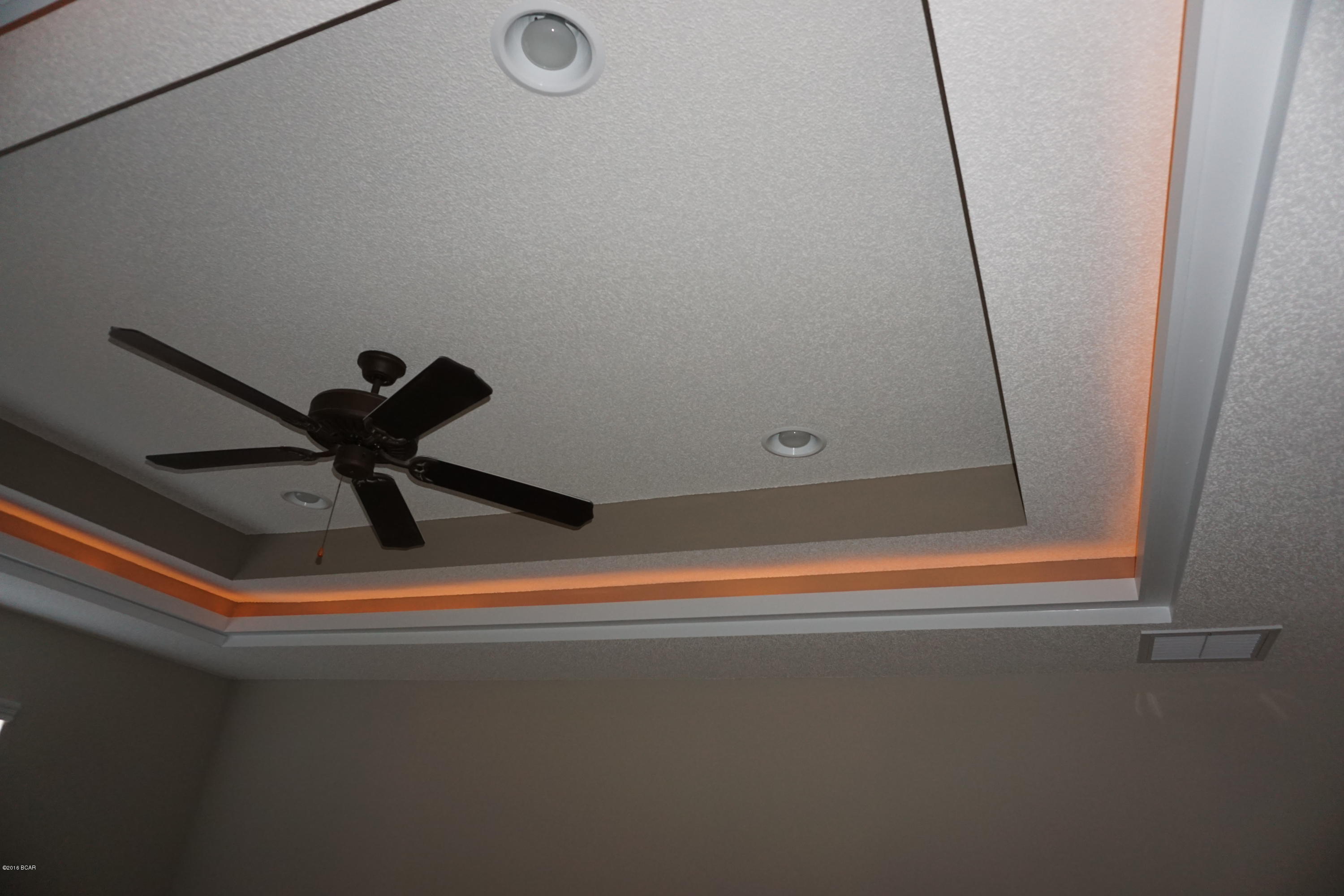 Bylsma Manor Estates - Residential