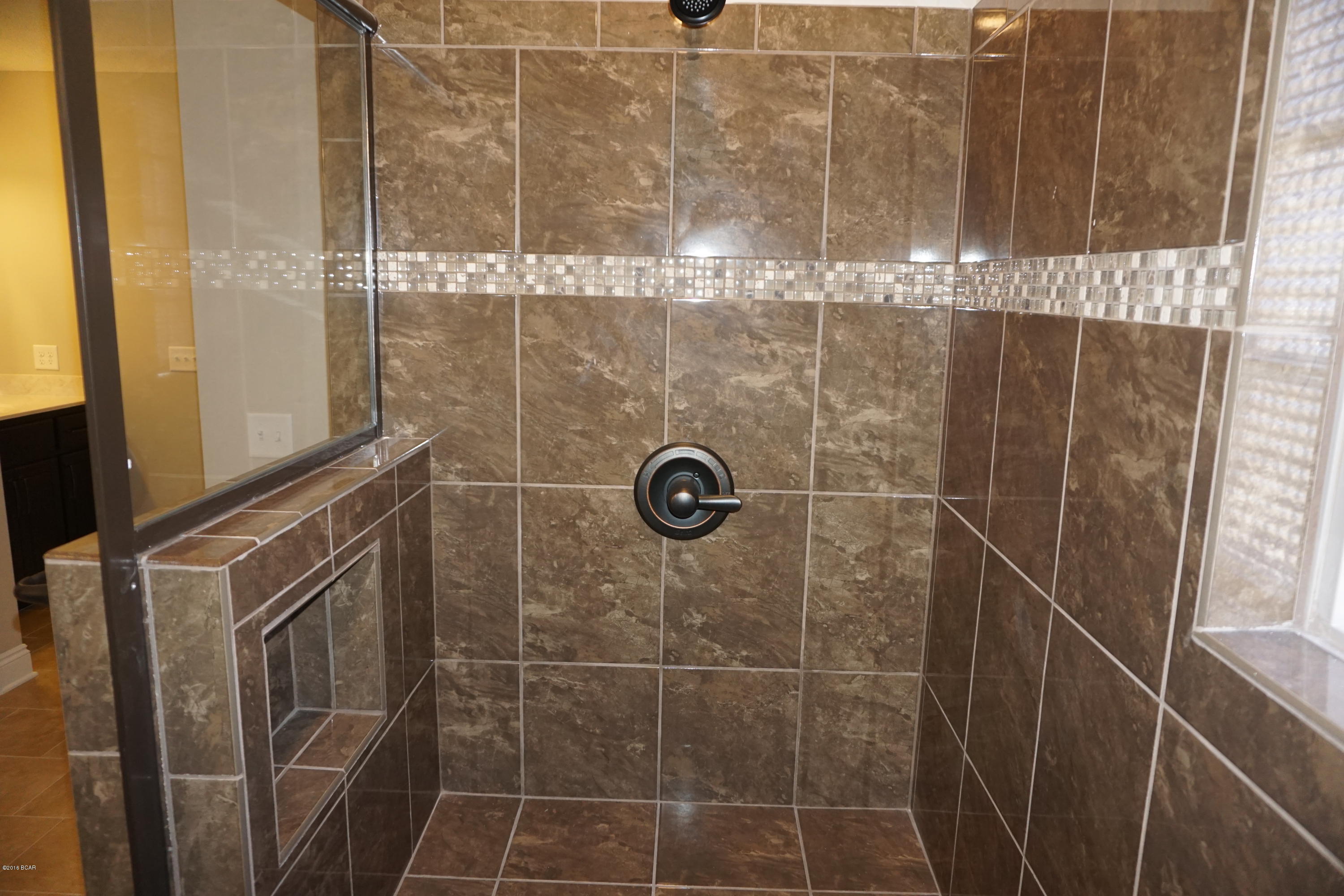 Bylsma Manor Estates - Residential