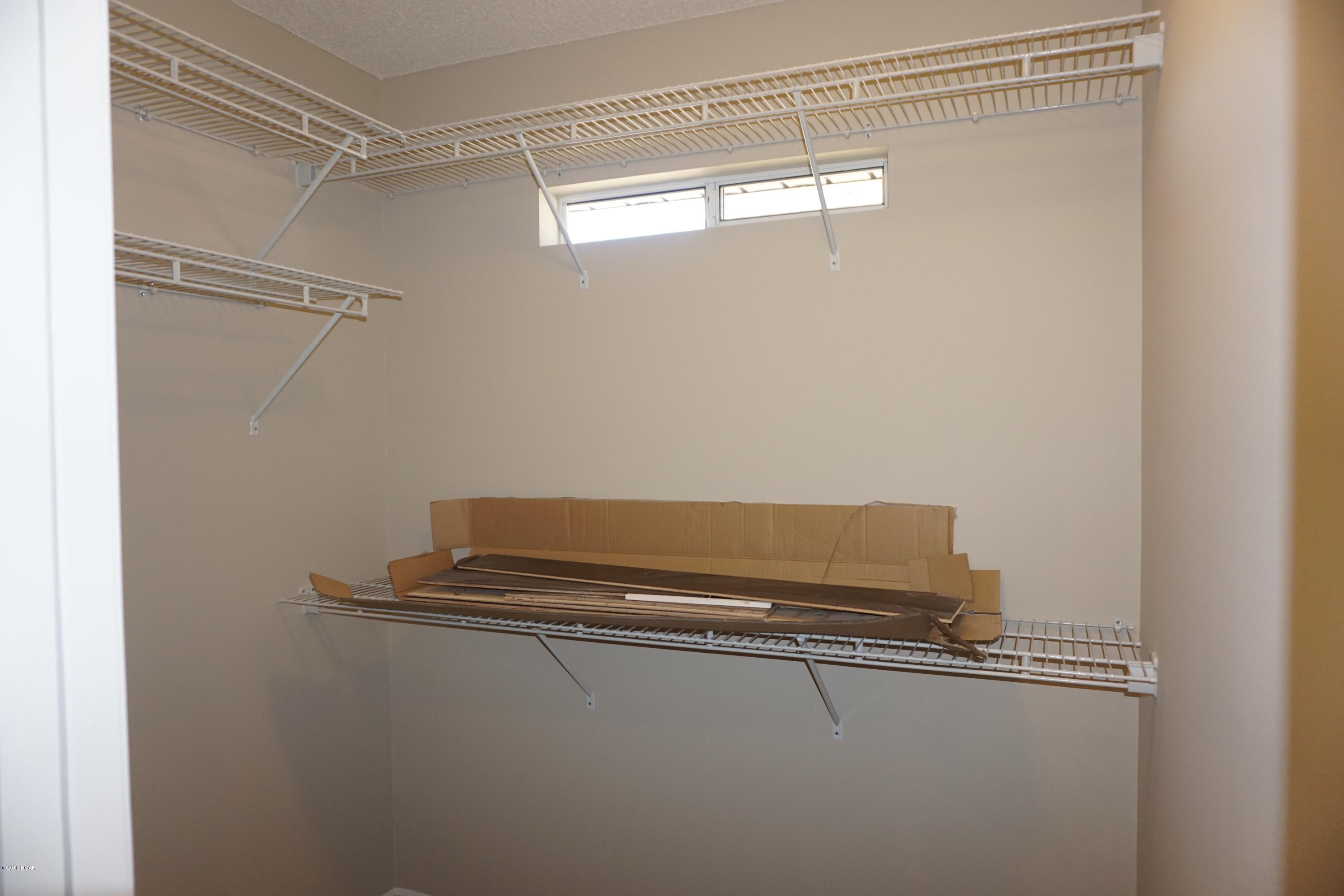 Bylsma Manor Estates - Residential