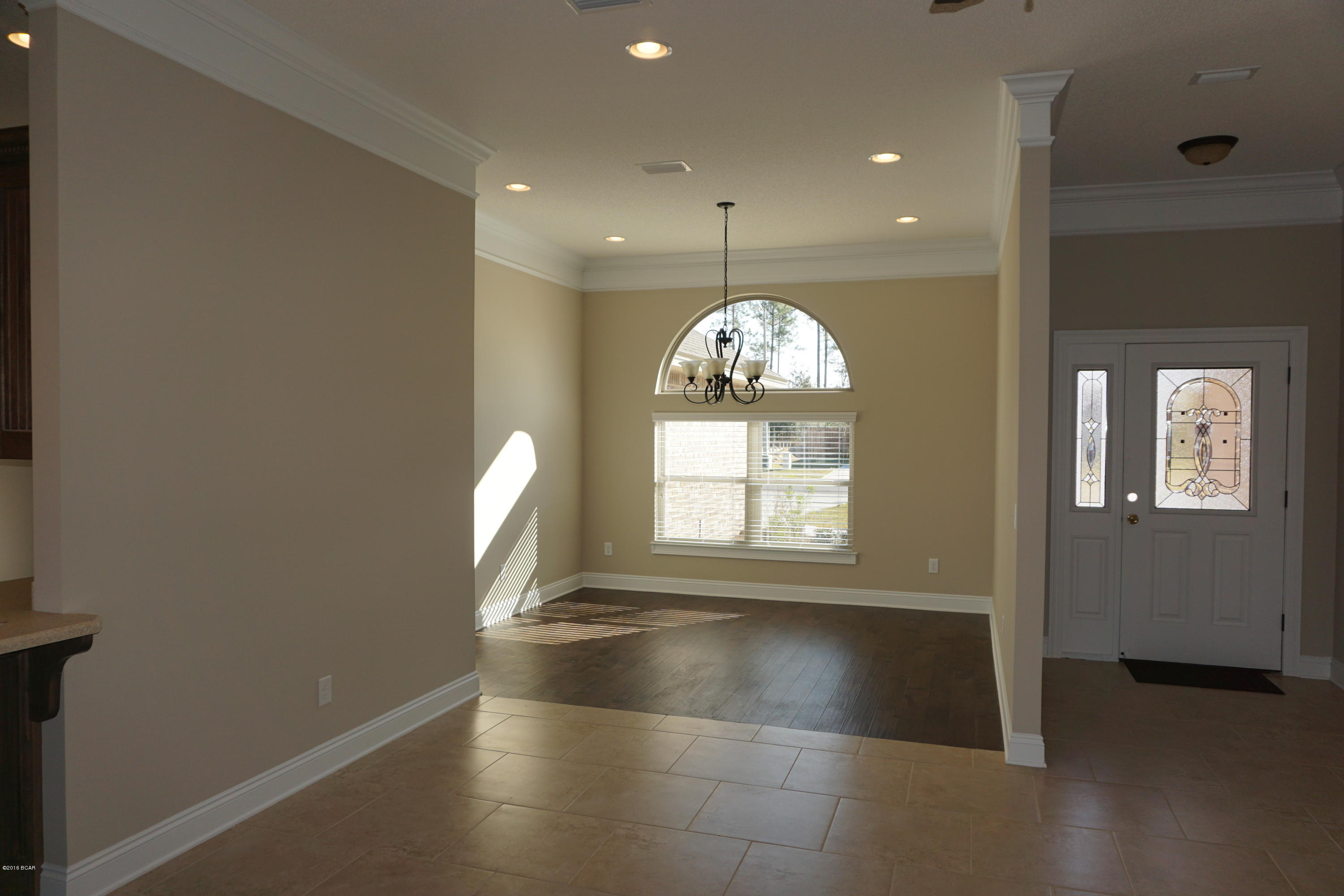 Bylsma Manor Estates - Residential