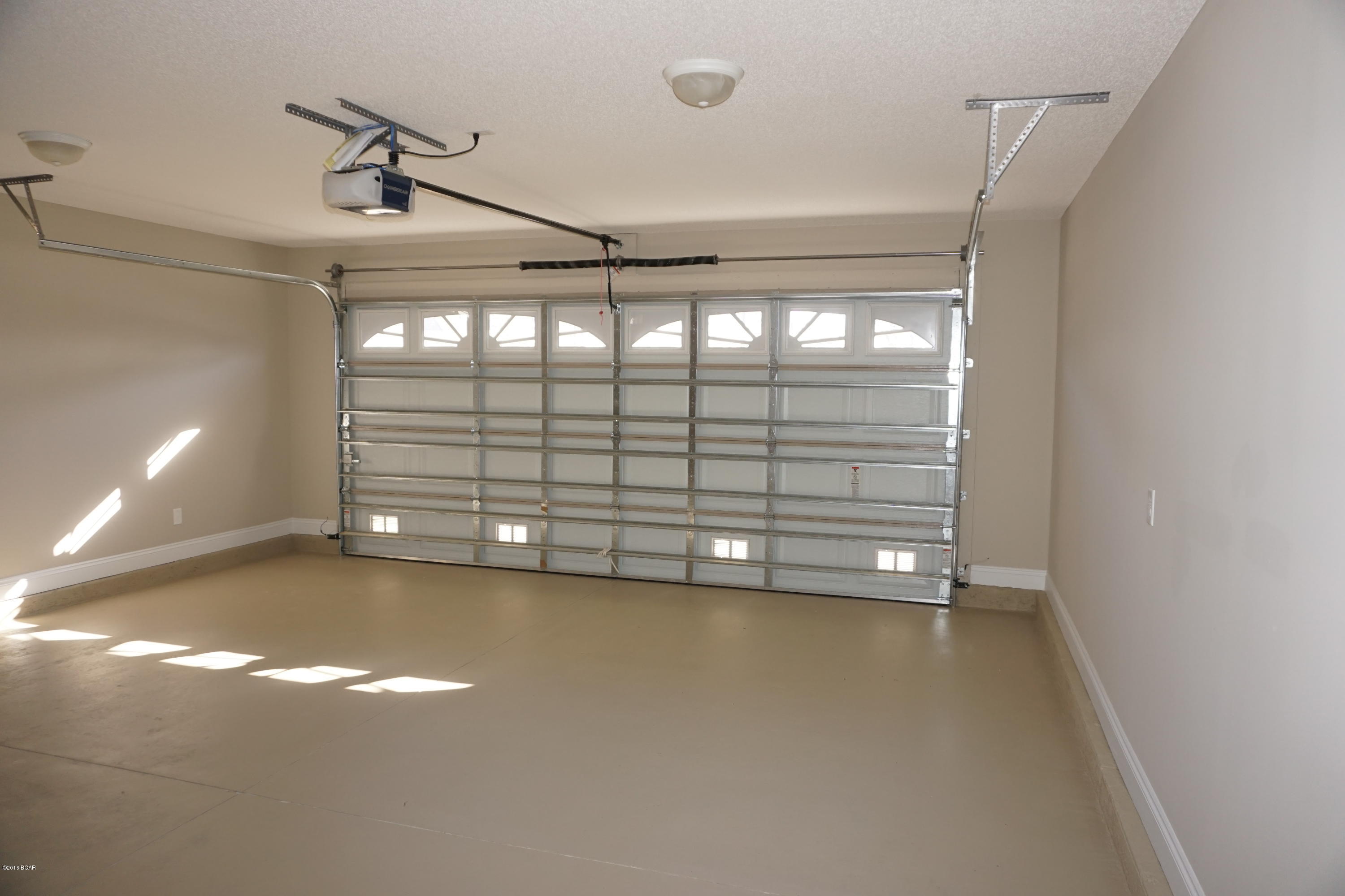 Bylsma Manor Estates - Residential