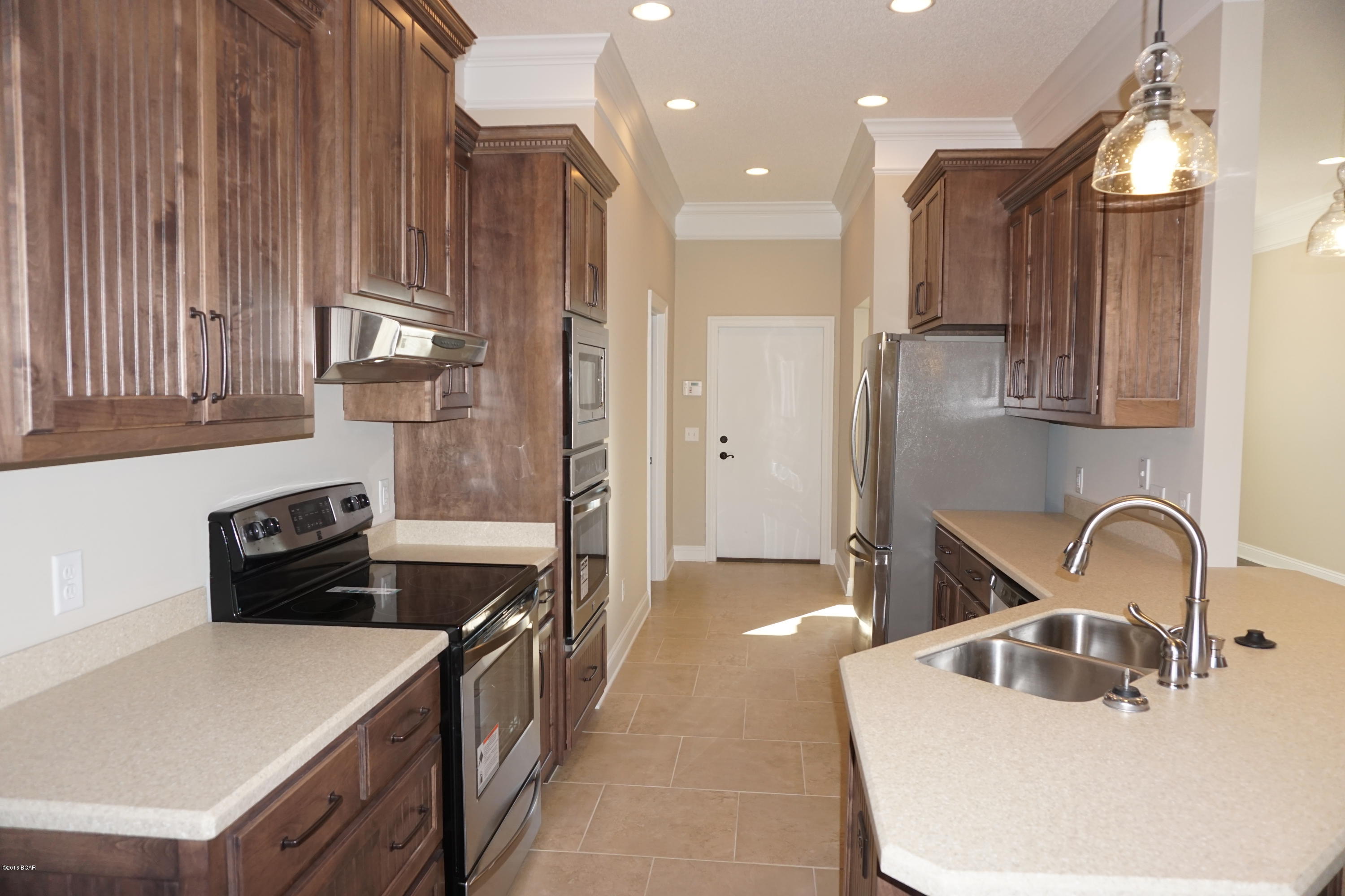 Bylsma Manor Estates - Residential