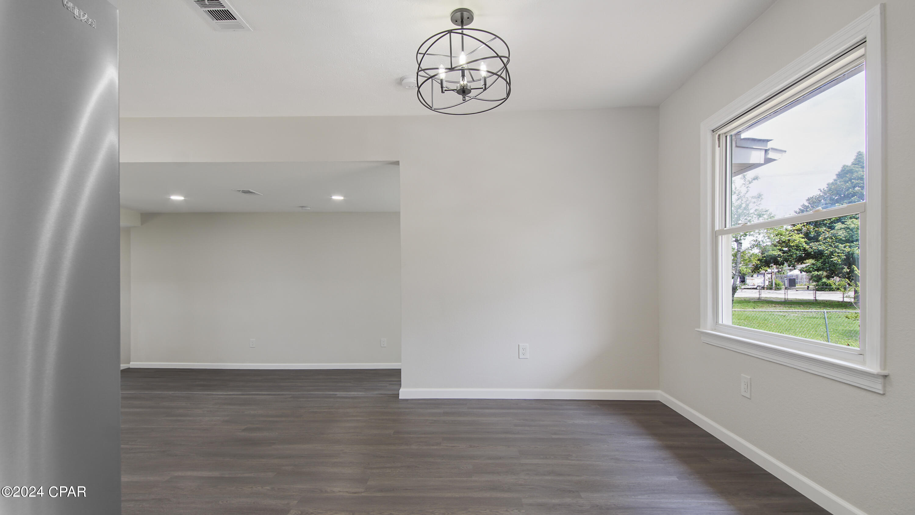 Cove Terrace - Residential