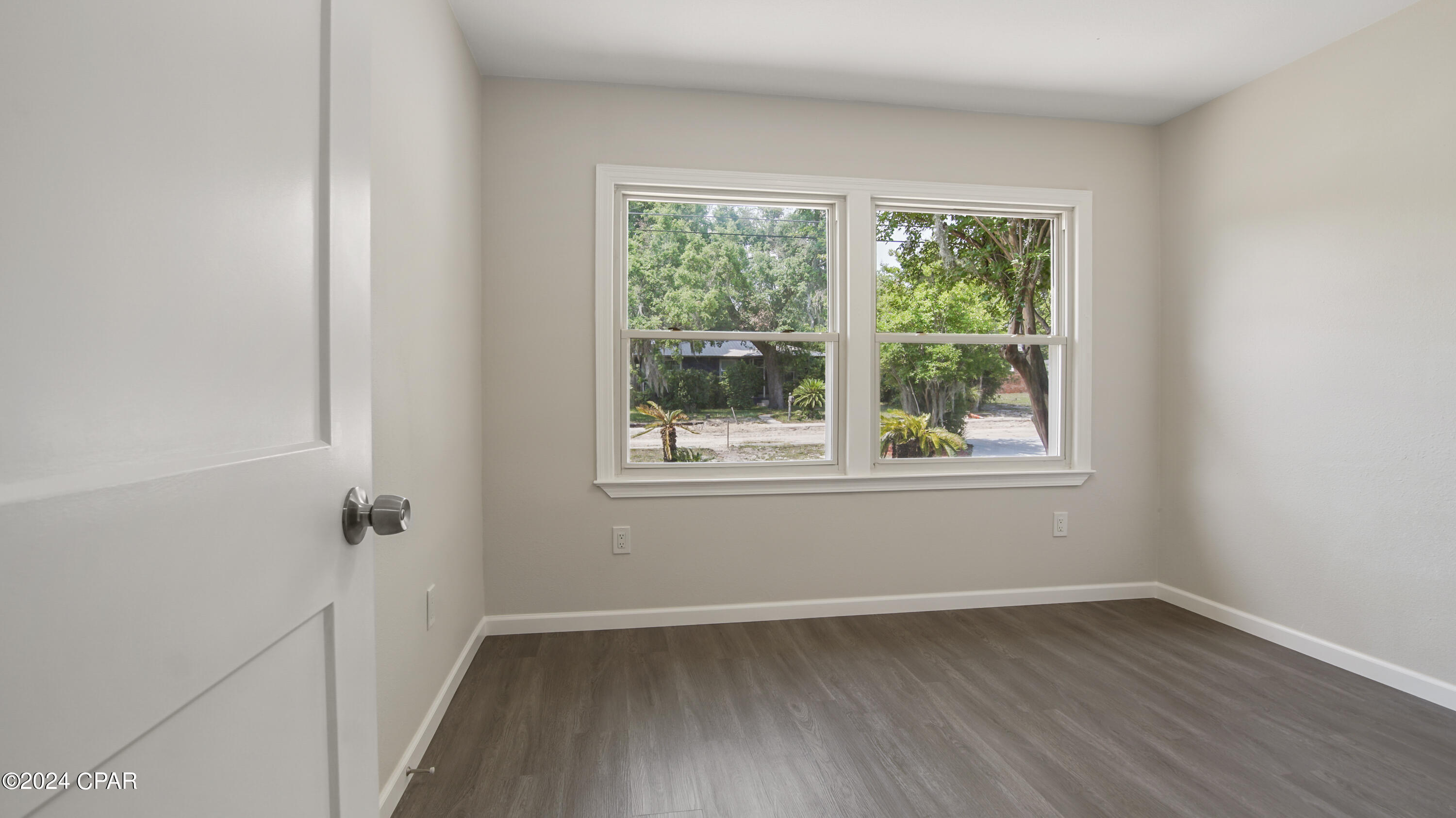 Cove Terrace - Residential