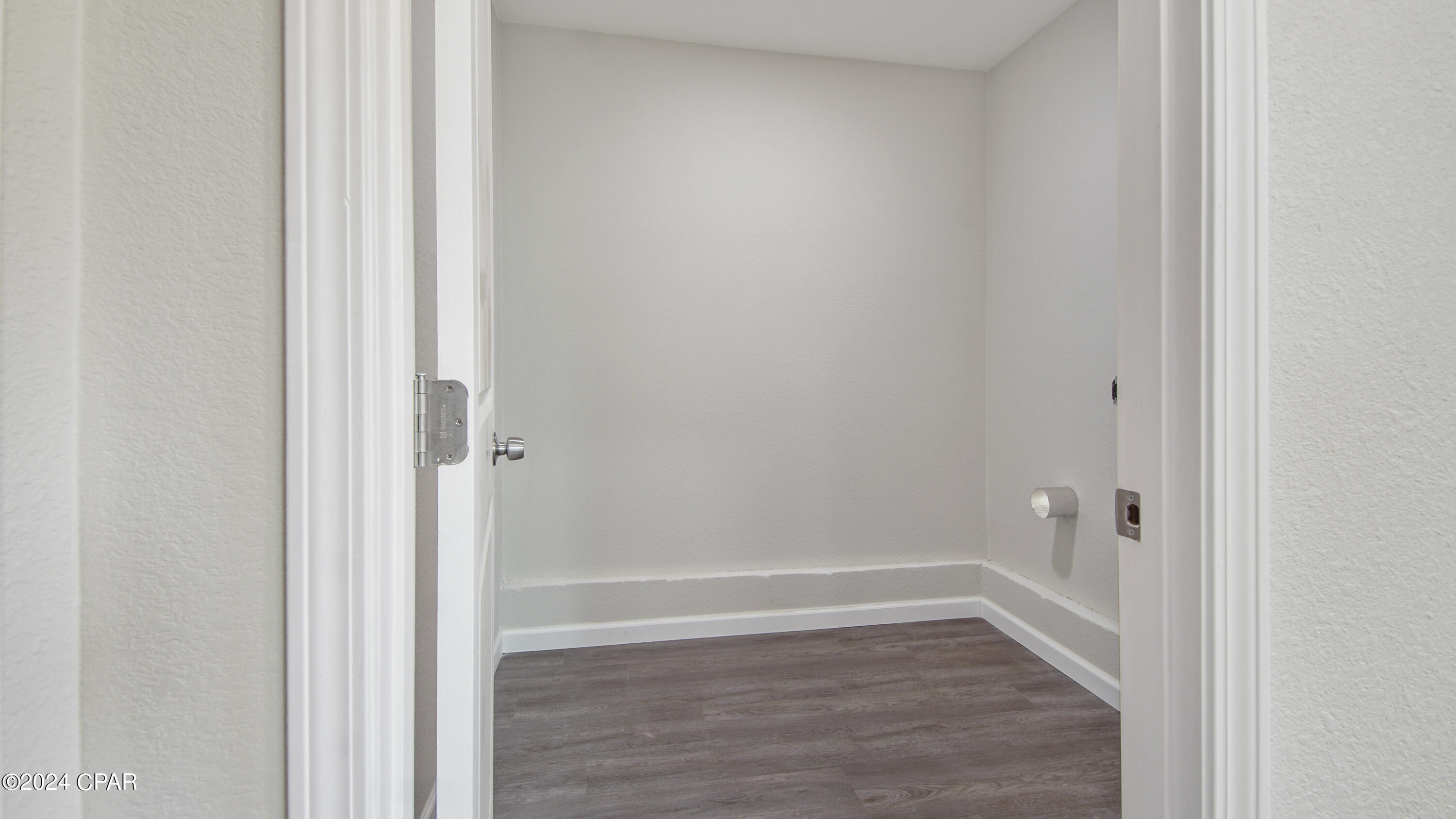 Cove Terrace - Residential