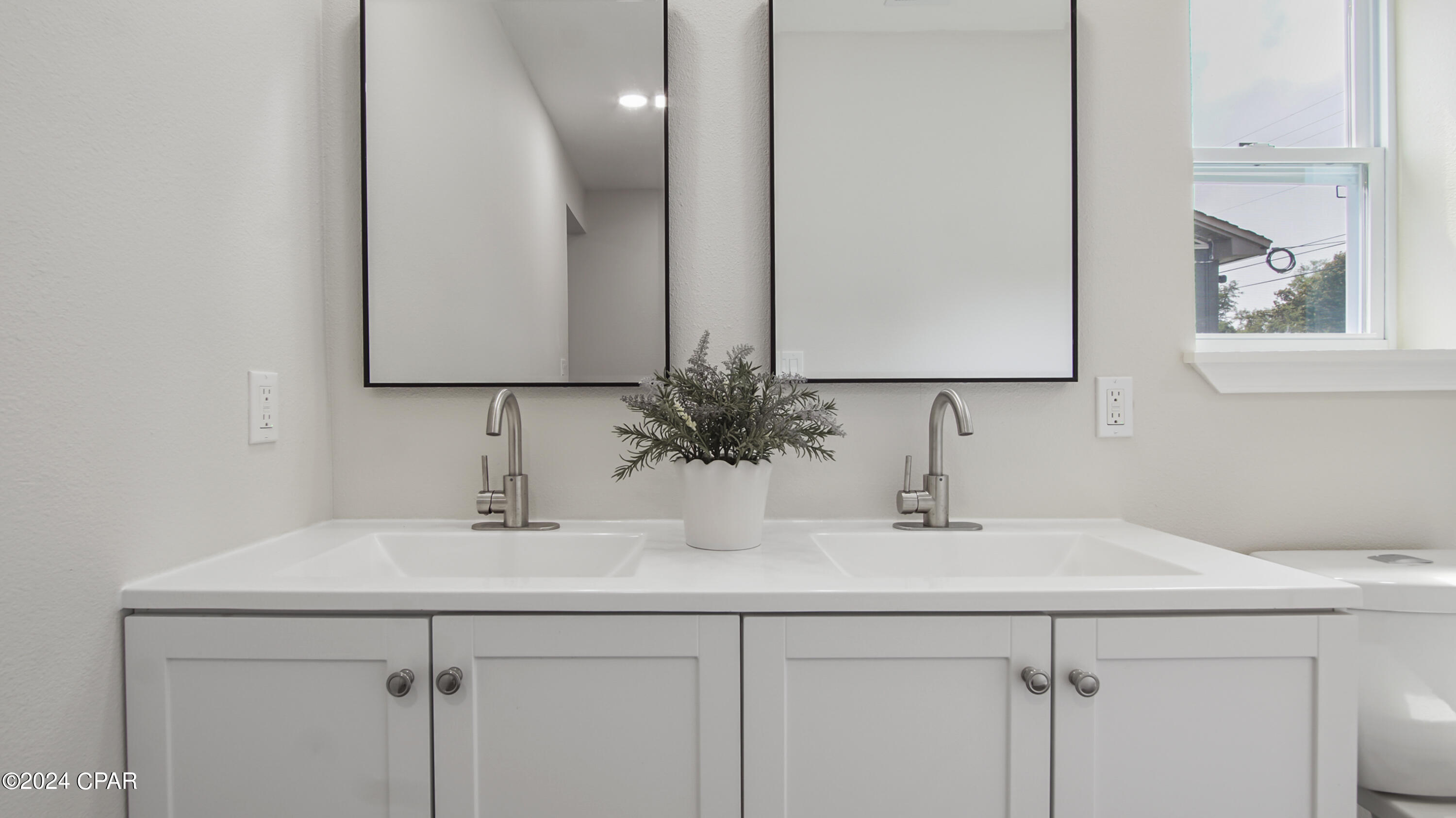 Cove Terrace - Residential