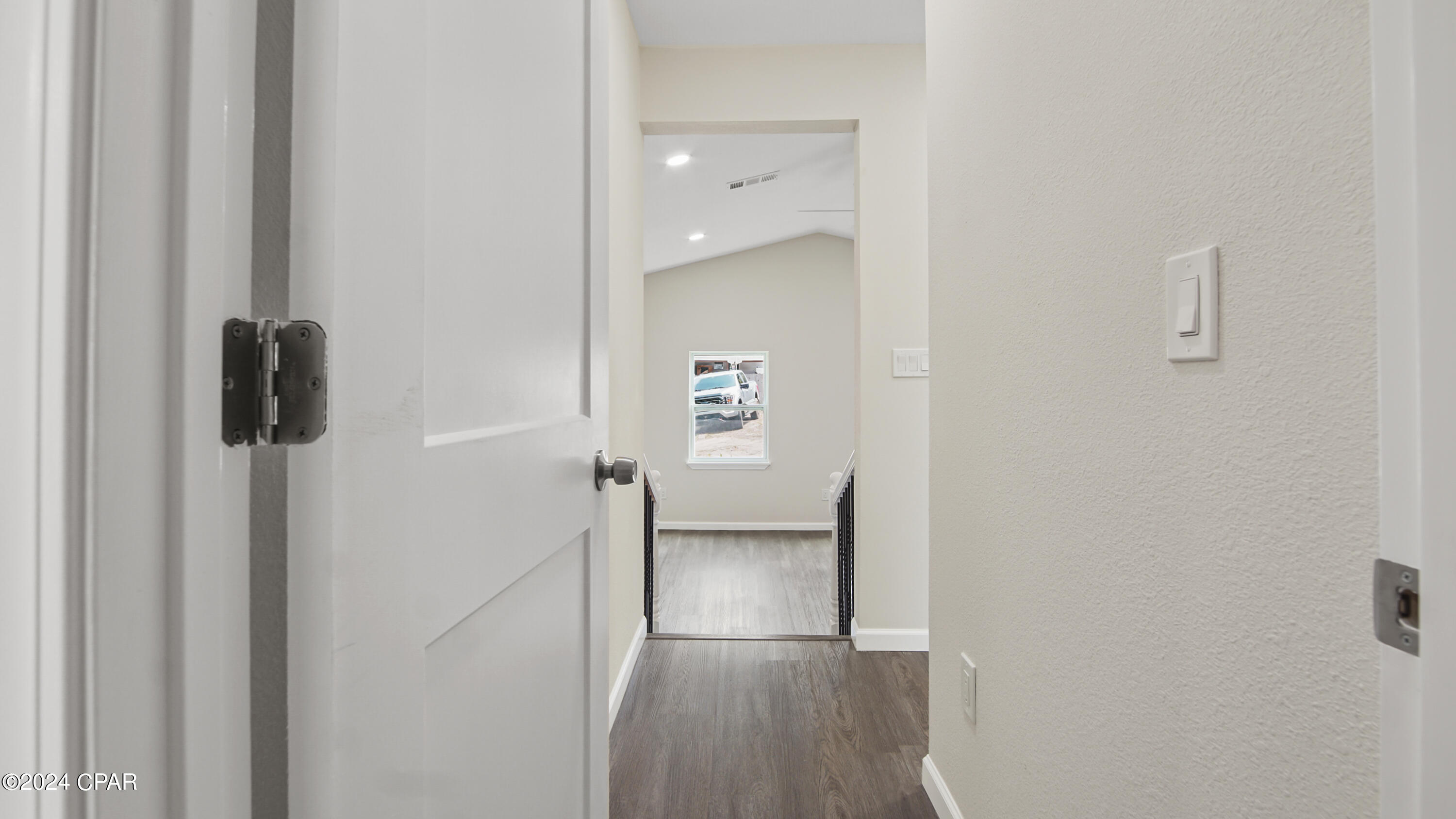 Cove Terrace - Residential