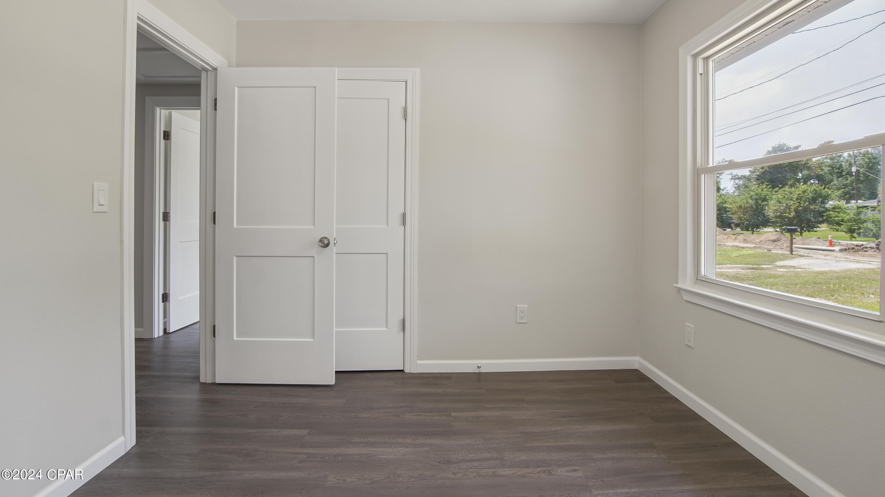 Cove Terrace - Residential