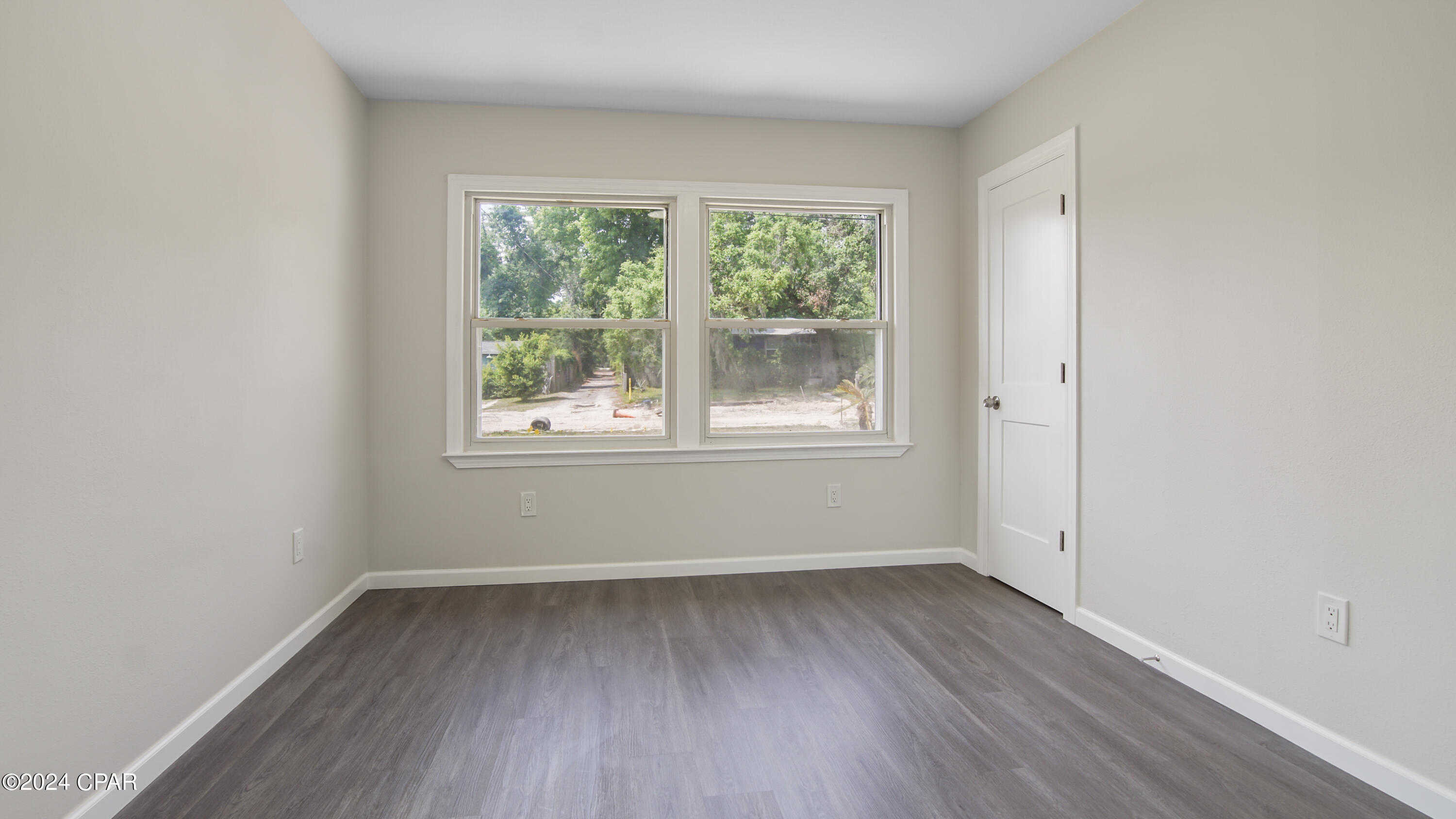 Cove Terrace - Residential