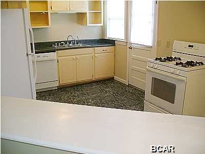 Sudduths 2nd Add - Residential Lease