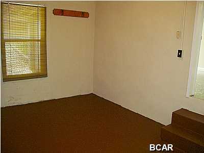 Sudduths 2nd Add - Residential Lease