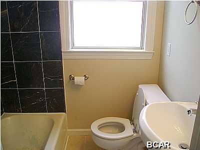 Sudduths 2nd Add - Residential Lease