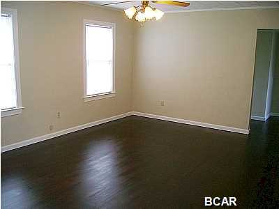 Sudduths 2nd Add - Residential Lease