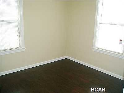 Sudduths 2nd Add - Residential Lease