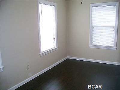 Sudduths 2nd Add - Residential Lease