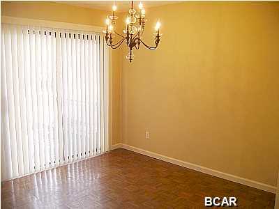 Sudduths 2nd Add - Residential Lease