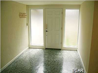 Sudduths 2nd Add - Residential Lease