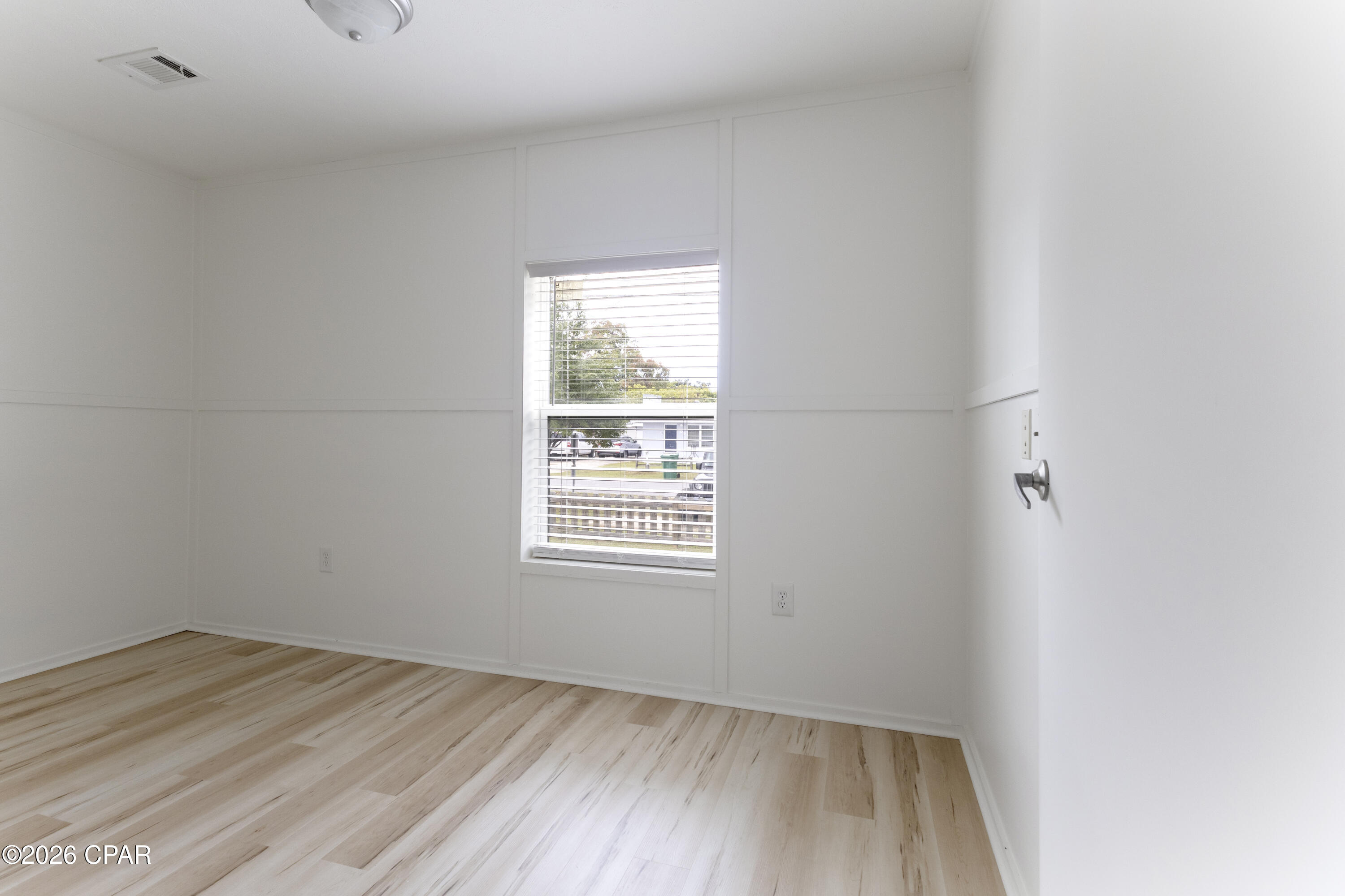 St And Bay Dev Co - Residential