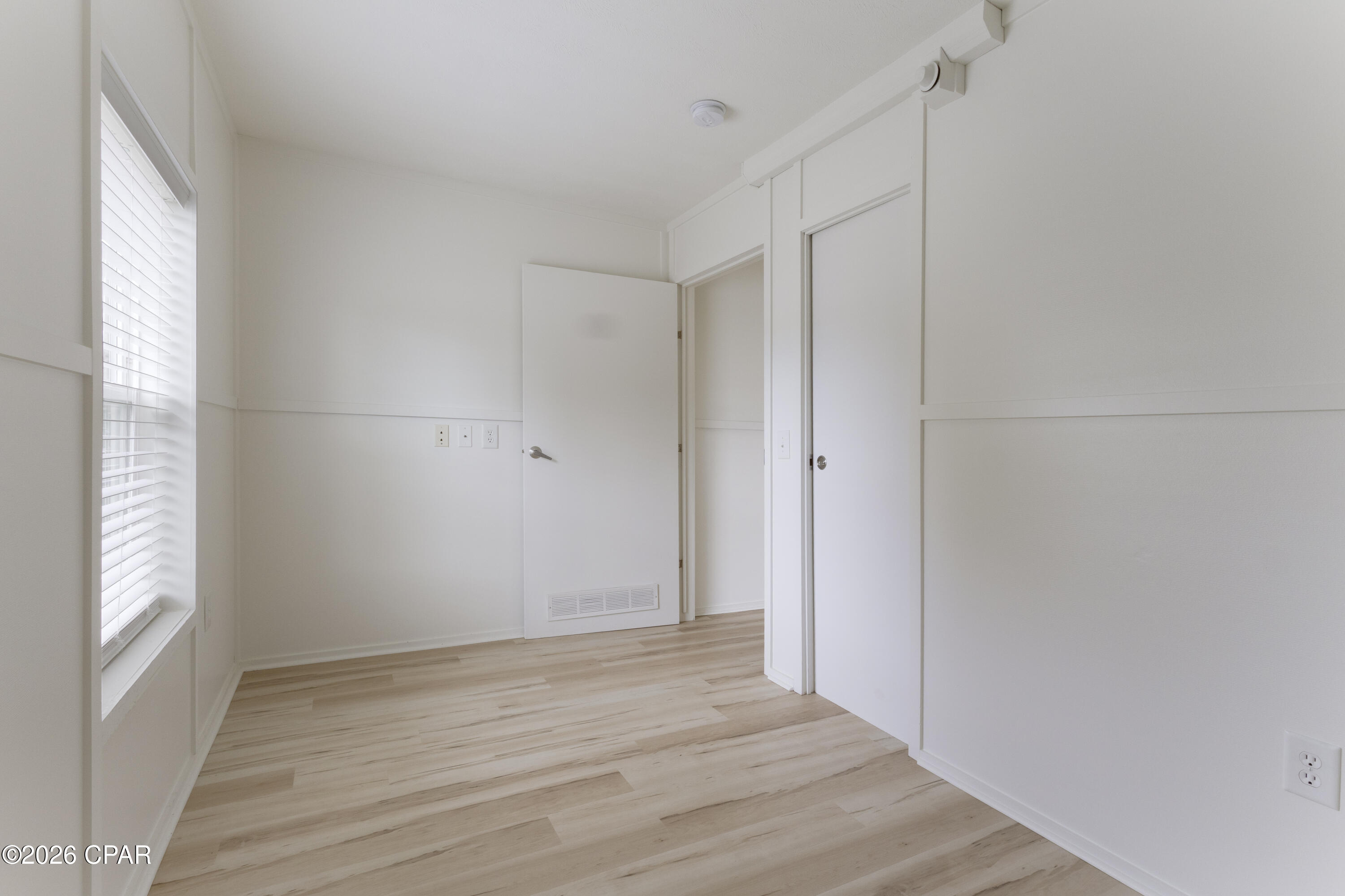 St And Bay Dev Co - Residential