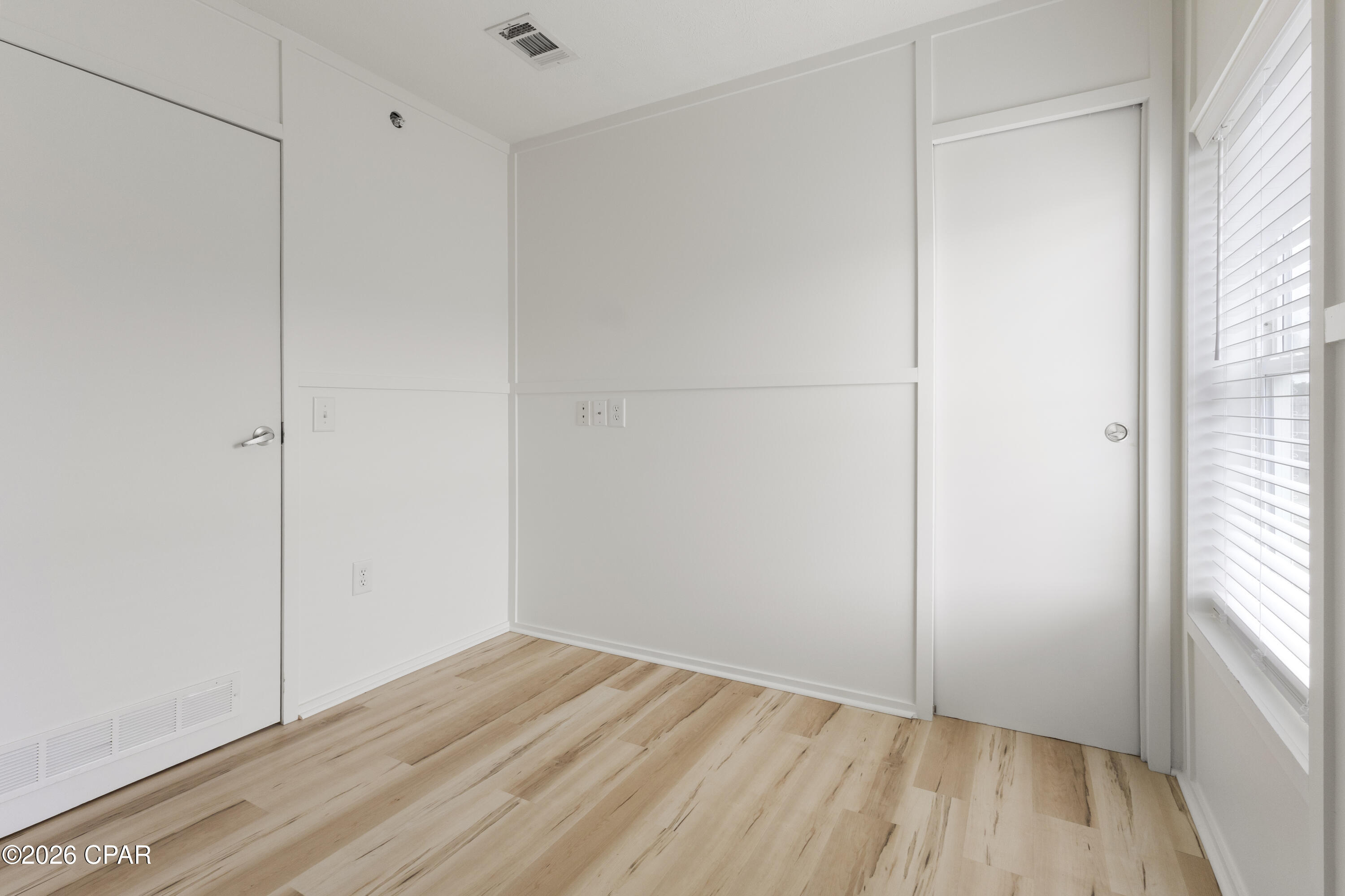 St And Bay Dev Co - Residential