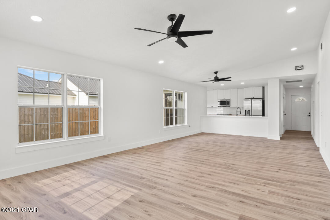 Timbers - Residential