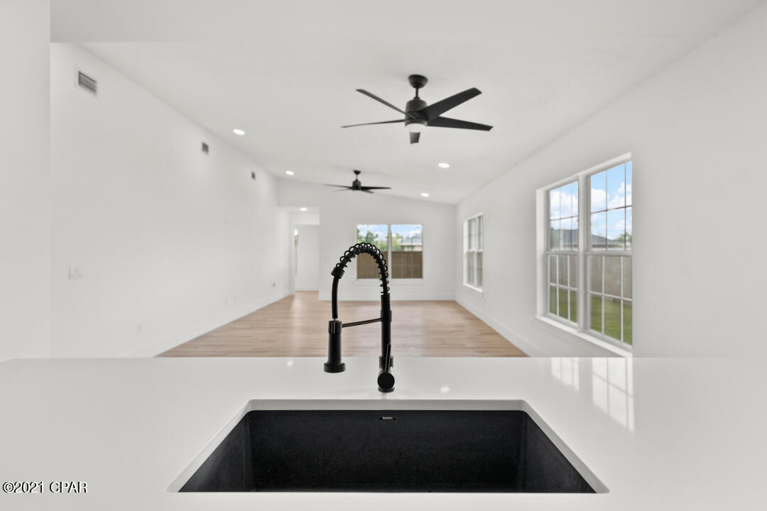 Timbers - Residential