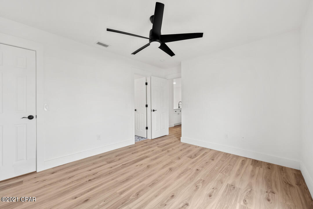 Timbers - Residential