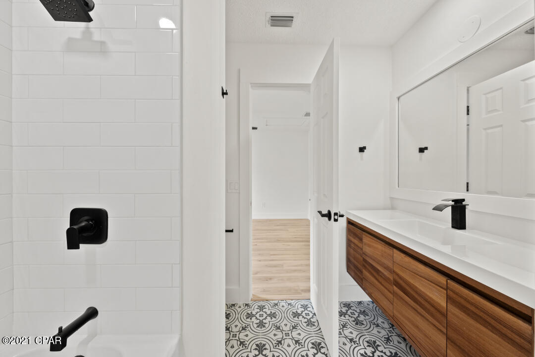 Timbers - Residential