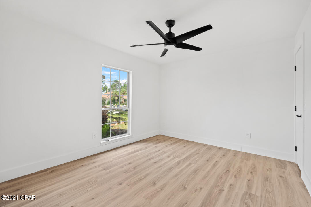 Timbers - Residential