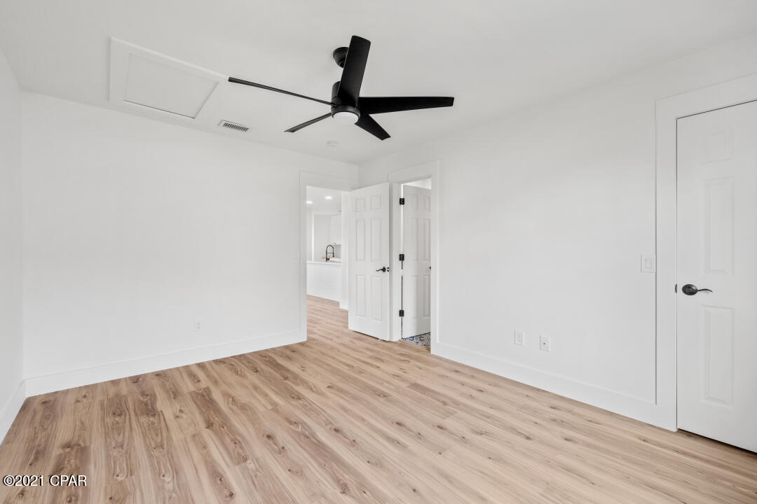 Timbers - Residential