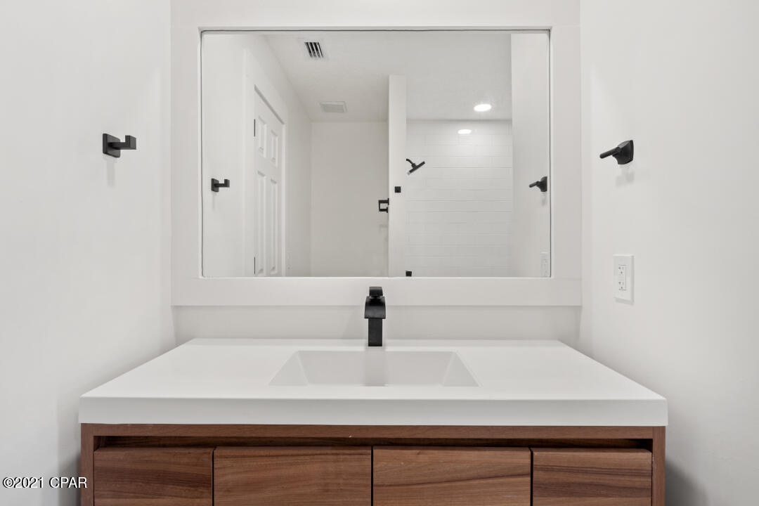 Timbers - Residential