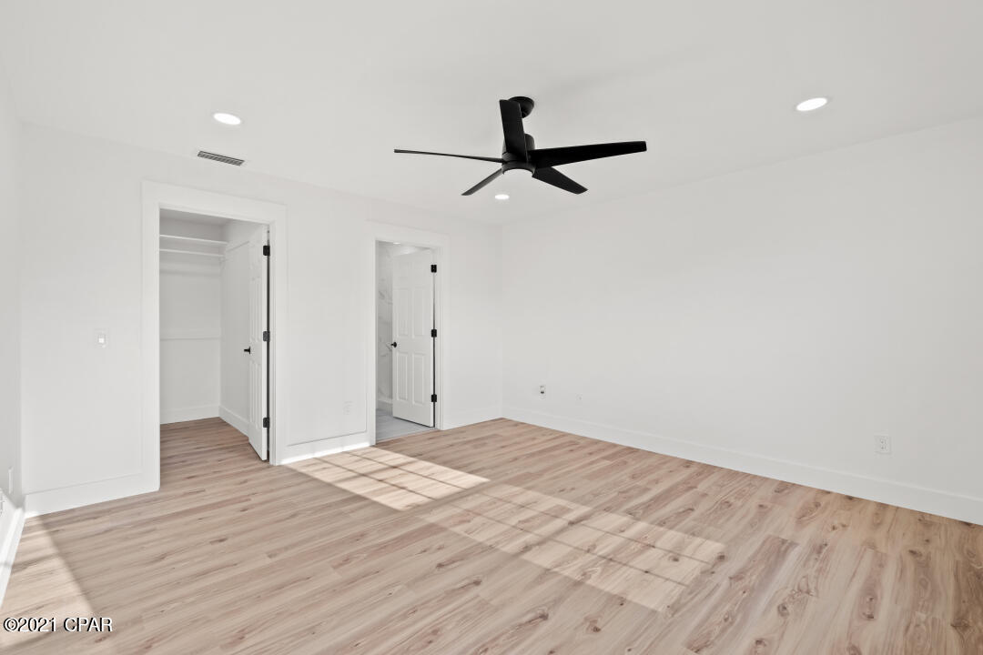 Timbers - Residential