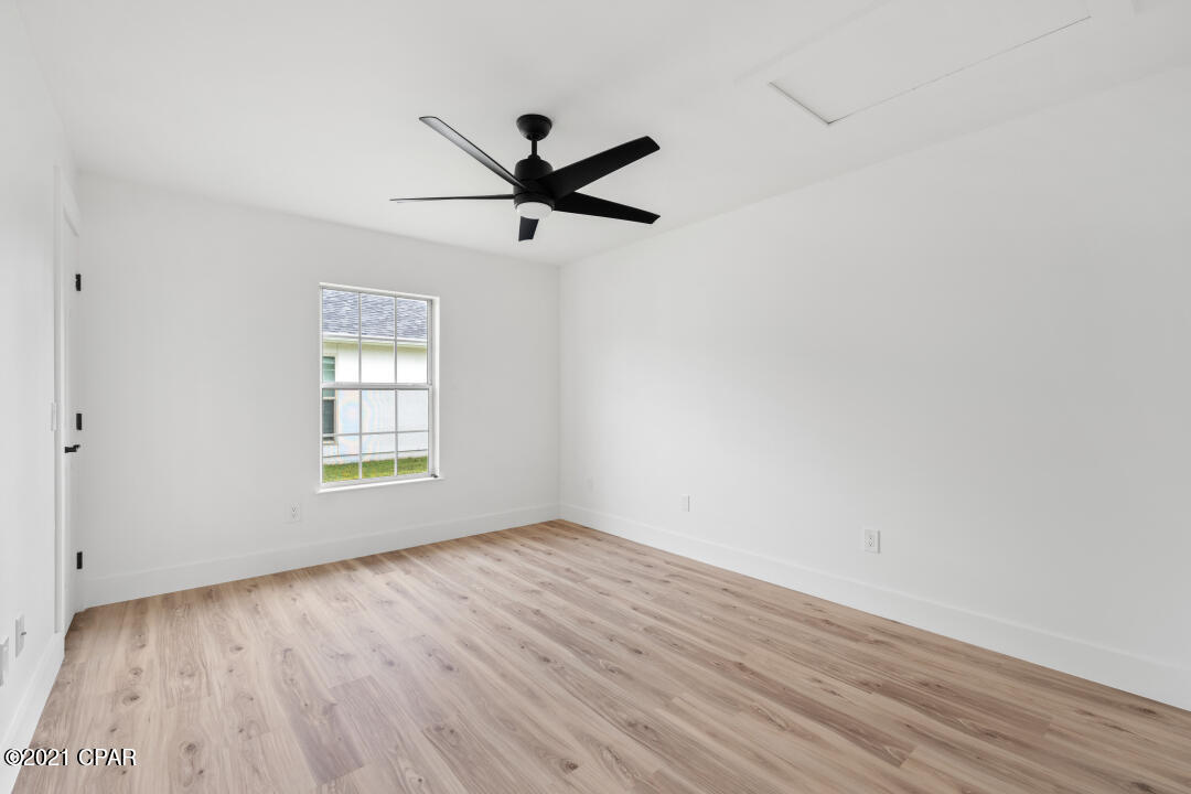 Timbers - Residential