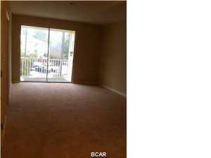 Point Of View Condominiums - Residential