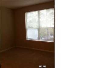 Point Of View Condominiums - Residential