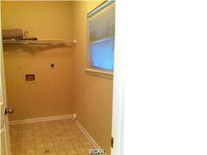 Point Of View Condominiums - Residential