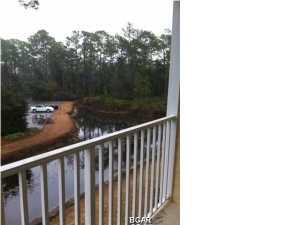 Point Of View Condominiums - Residential