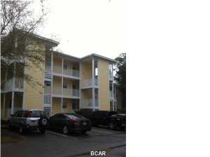 Point Of View Condominiums - Residential