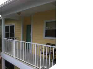 Point Of View Condominiums - Residential