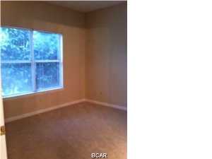 Point Of View Condominiums - Residential