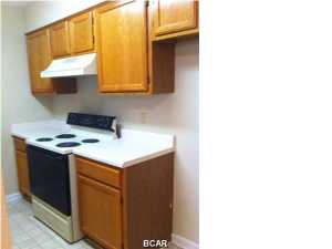 Point Of View Condominiums - Residential