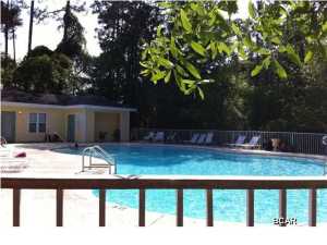 Point Of View Condominiums - Residential