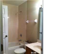 Point Of View Condominiums - Residential