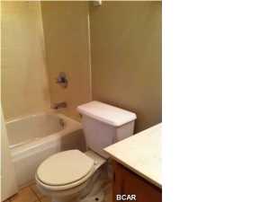 Point Of View Condominiums - Residential