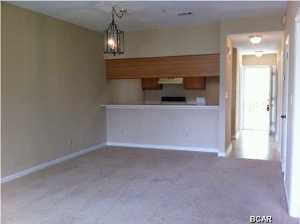 Point Of View Condominiums - Residential