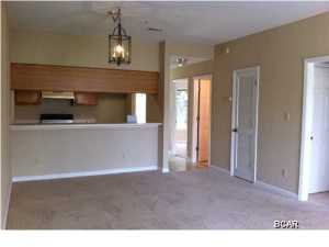 Point Of View Condominiums - Residential