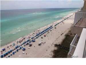 Shores Of Panama Phase II - Residential