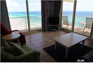 Shores Of Panama Phase II - Residential