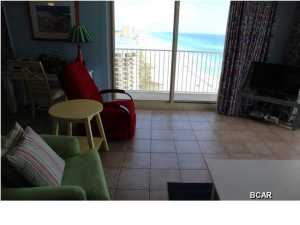 Shores Of Panama Phase II - Residential